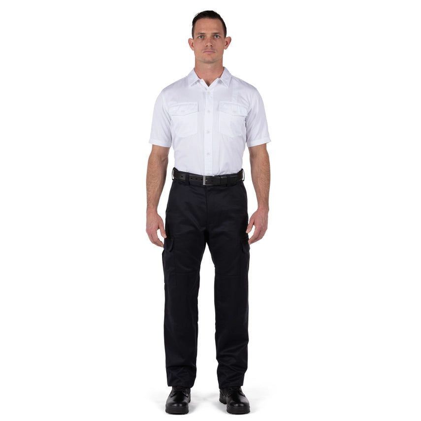 5.11 Tactical Company Cargo Pant 2.0 74509 - Clothing & Accessories